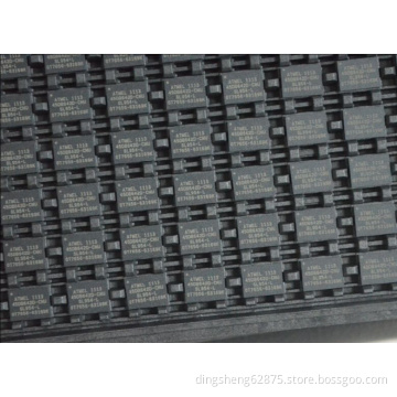 integrated circuits AT45DB642D-CNU original new